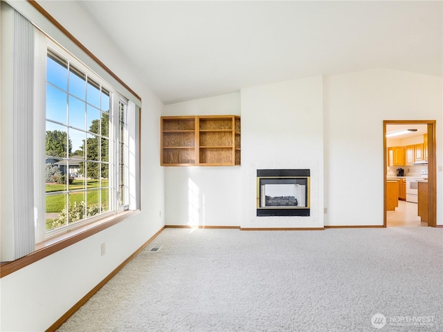 1000 SW 13th Ave Unit 18, Quincy, WA 98848 - photo 14