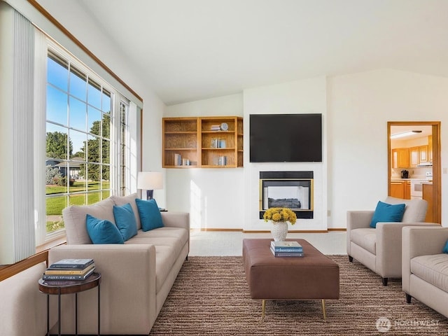 1000 SW 13th Ave Unit 18, Quincy, WA 98848 - photo 15
