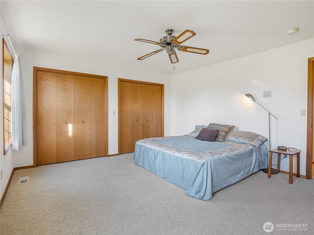 1000 SW 13th Ave Unit 18, Quincy, WA 98848 - photo 16