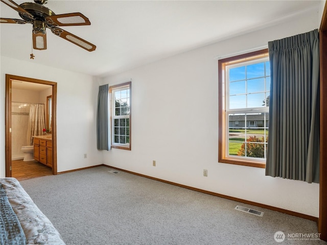 1000 SW 13th Ave Unit 18, Quincy, WA 98848 - photo 17