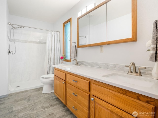 1000 SW 13th Ave Unit 18, Quincy, WA 98848 - photo 18
