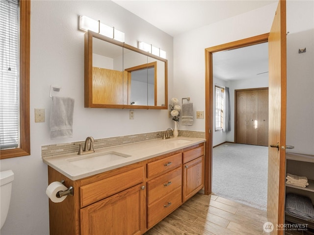 1000 SW 13th Ave Unit 18, Quincy, WA 98848 - photo 19