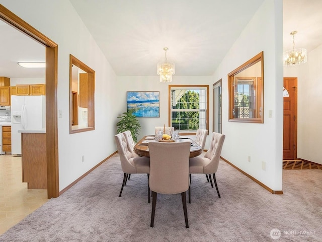 1000 SW 13th Ave Unit 18, Quincy, WA 98848 - photo 20