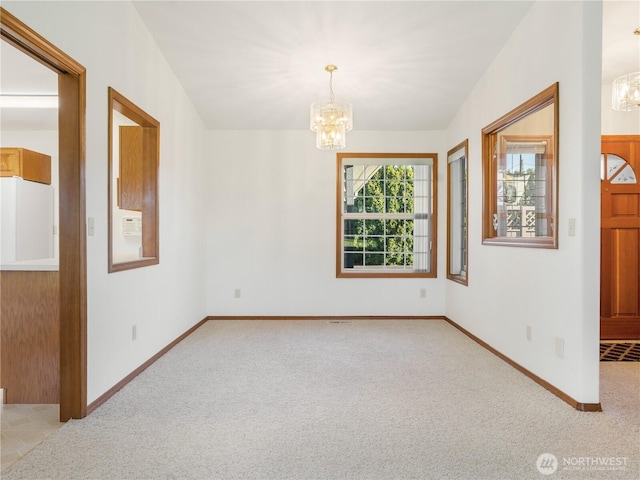 1000 SW 13th Ave Unit 18, Quincy, WA 98848 - photo 21
