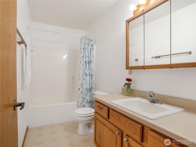 1000 SW 13th Ave Unit 18, Quincy, WA 98848 - photo 22