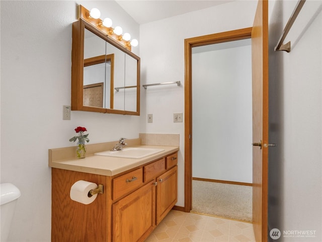 1000 SW 13th Ave Unit 18, Quincy, WA 98848 - photo 23