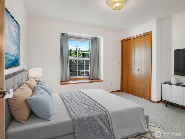 1000 SW 13th Ave Unit 18, Quincy, WA 98848 - photo 24