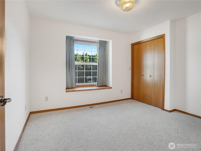1000 SW 13th Ave Unit 18, Quincy, WA 98848 - photo 25