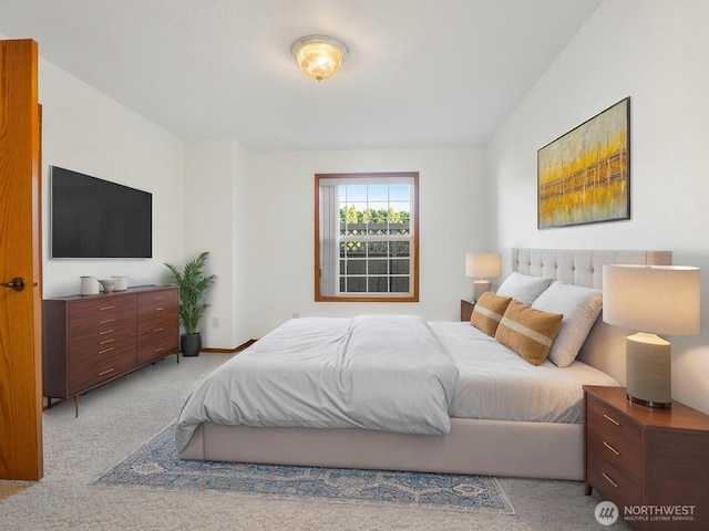 1000 SW 13th Ave Unit 18, Quincy, WA 98848 - photo 26