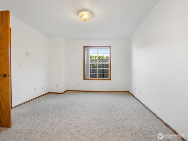 1000 SW 13th Ave Unit 18, Quincy, WA 98848 - photo 27