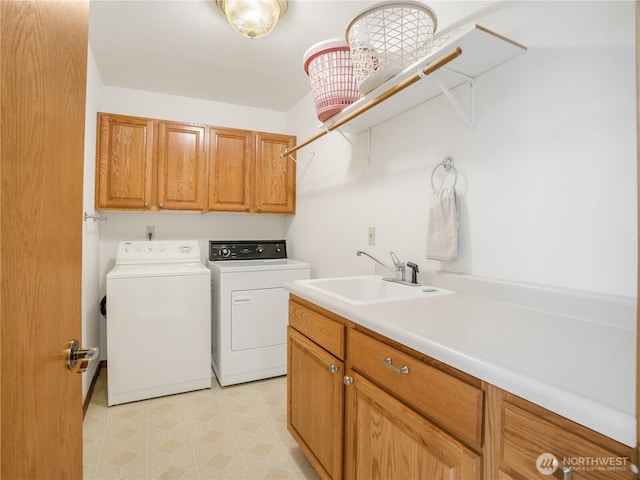 1000 SW 13th Ave Unit 18, Quincy, WA 98848 - photo 28