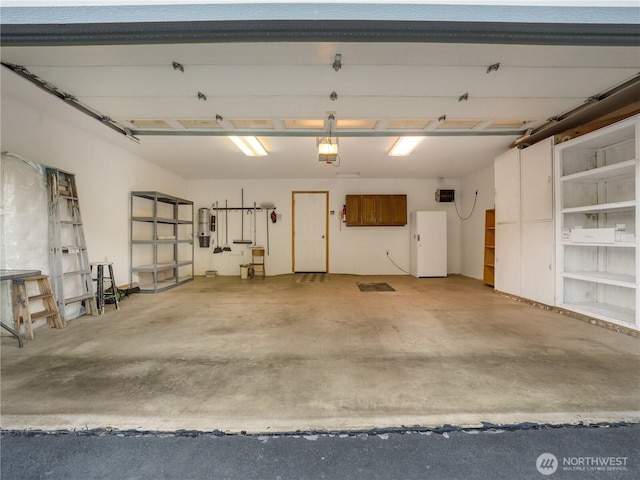 1000 SW 13th Ave Unit 18, Quincy, WA 98848 - photo 29