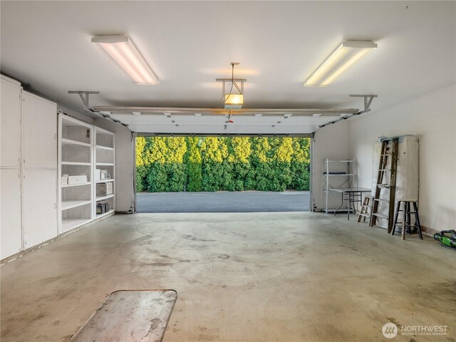1000 SW 13th Ave Unit 18, Quincy, WA 98848 - photo 30
