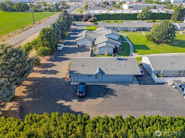 1000 SW 13th Ave Unit 18, Quincy, WA 98848 - photo 31