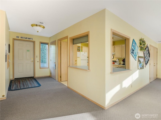 1000 SW 13th Ave Unit 18, Quincy, WA 98848 - photo 32
