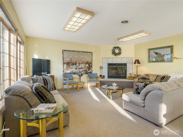 1000 SW 13th Ave Unit 18, Quincy, WA 98848 - photo 33