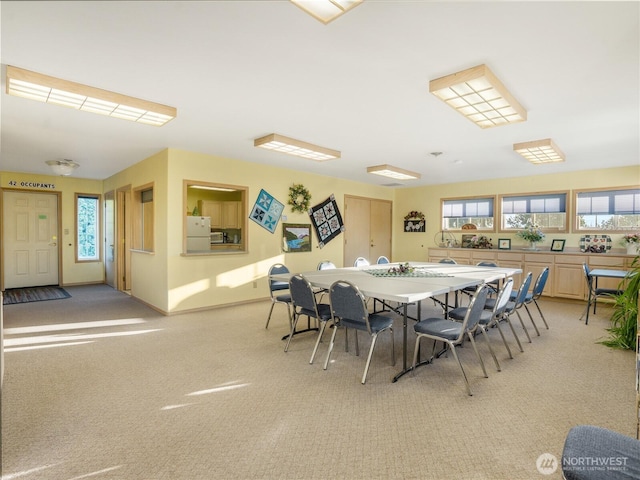 1000 SW 13th Ave Unit 18, Quincy, WA 98848 - photo 34