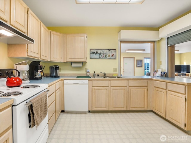 1000 SW 13th Ave Unit 18, Quincy, WA 98848 - photo 35