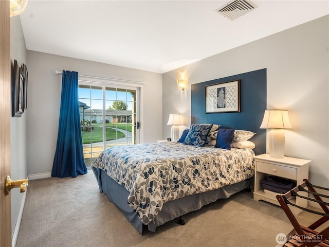 1000 SW 13th Ave Unit 18, Quincy, WA 98848 - photo 36