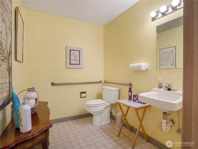1000 SW 13th Ave Unit 18, Quincy, WA 98848 - photo 37