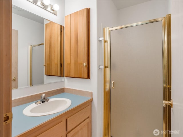 1000 SW 13th Ave Unit 18, Quincy, WA 98848 - photo 38