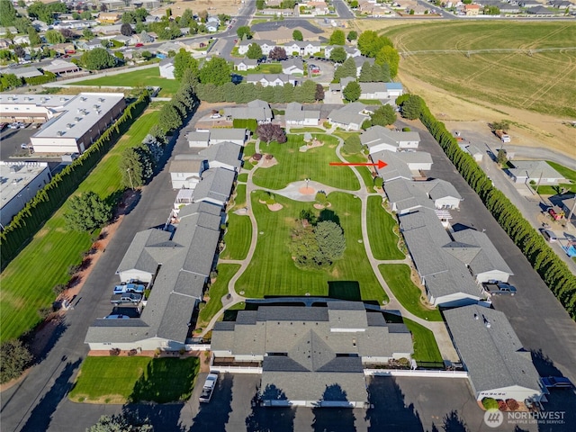 1000 SW 13th Ave Unit 18, Quincy, WA 98848 - photo 40