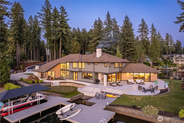 30225 234th Ave SE, Black Diamond, WA 98010 - photo 2