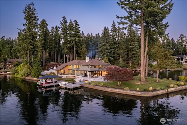 30225 234th Ave SE, Black Diamond, WA 98010 - photo 4