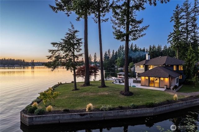 30225 234th Ave SE, Black Diamond, WA 98010 - photo 5
