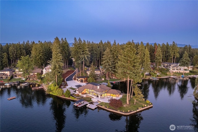 30225 234th Ave SE, Black Diamond, WA 98010 - photo 1