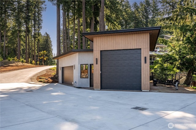 30225 234th Ave SE, Black Diamond, WA 98010 - photo 36