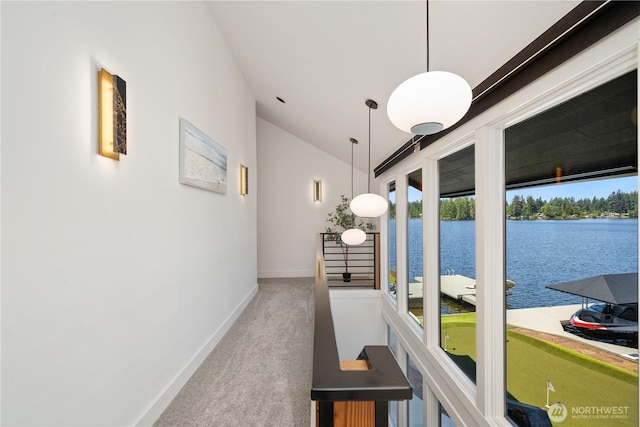 30225 234th Ave SE, Black Diamond, WA 98010 - photo 28