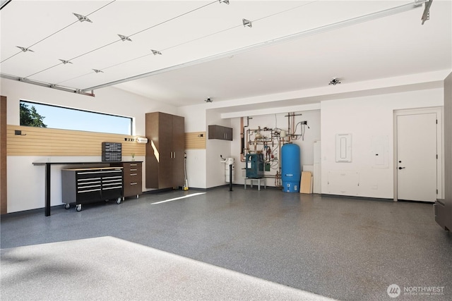 30225 234th Ave SE, Black Diamond, WA 98010 - photo 9