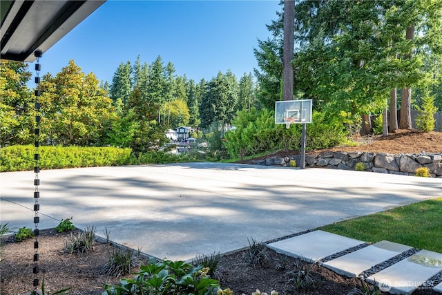 30225 234th Ave SE, Black Diamond, WA 98010 - photo 11