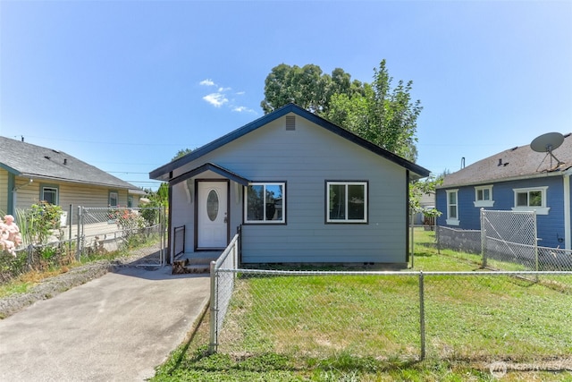 248 20th Ave, Longview, WA 98632 - photo 1