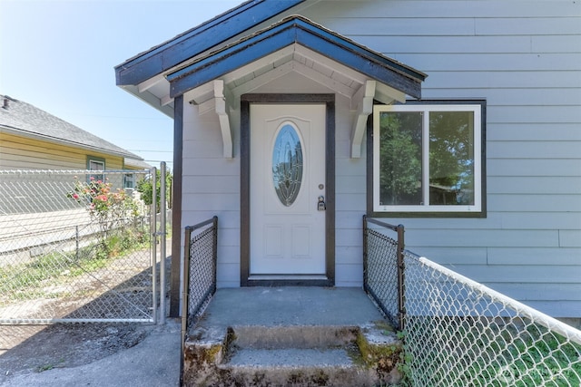 248 20th Ave, Longview, WA 98632 - photo 2