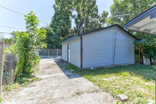 248 20th Ave, Longview, WA 98632 - photo 15