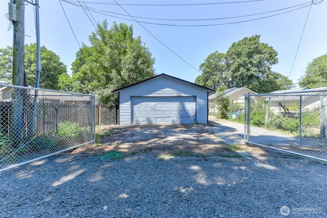 248 20th Ave, Longview, WA 98632 - photo 17