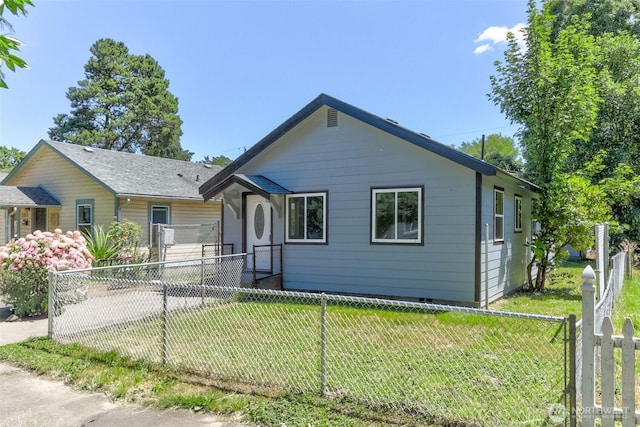 248 20th Ave, Longview, WA 98632 - photo 18