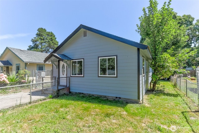 248 20th Ave, Longview, WA 98632 - photo 19