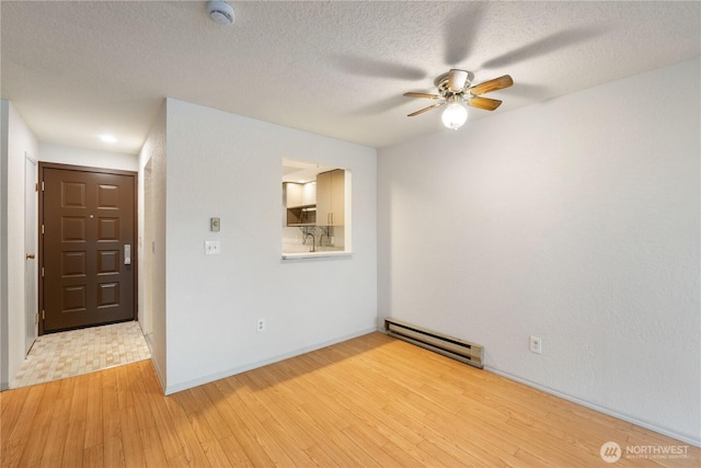 140 Summit Ave N Unit B-6, Kent, WA 98030 - photo 12