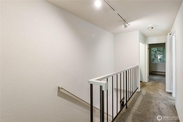 140 Summit Ave N Unit B-6, Kent, WA 98030 - photo 16