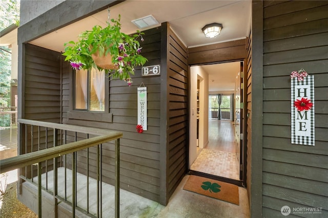 140 Summit Ave N Unit B-6, Kent, WA 98030 - photo 1