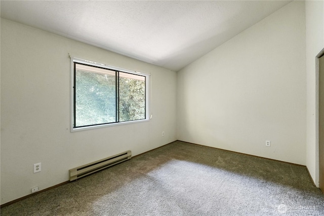 140 Summit Ave N Unit B-6, Kent, WA 98030 - photo 20