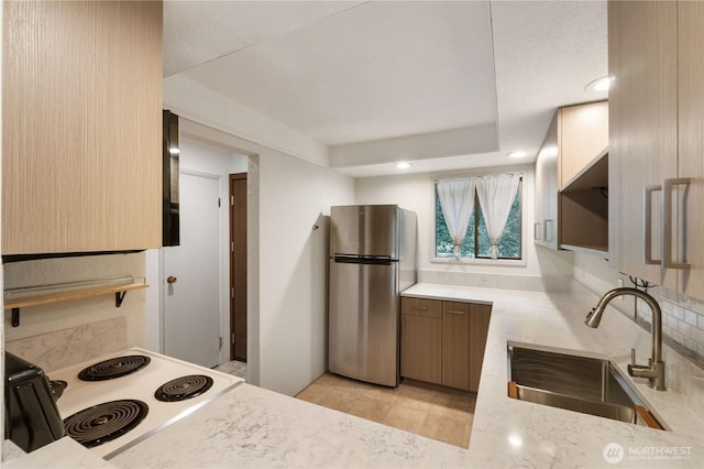 140 Summit Ave N Unit B-6, Kent, WA 98030 - photo 6
