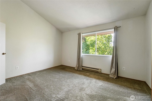 140 Summit Ave N Unit B-6, Kent, WA 98030 - photo 19