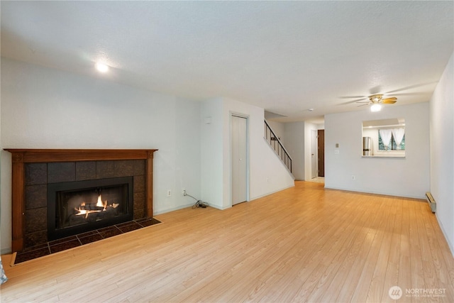 140 Summit Ave N Unit B-6, Kent, WA 98030 - photo 11