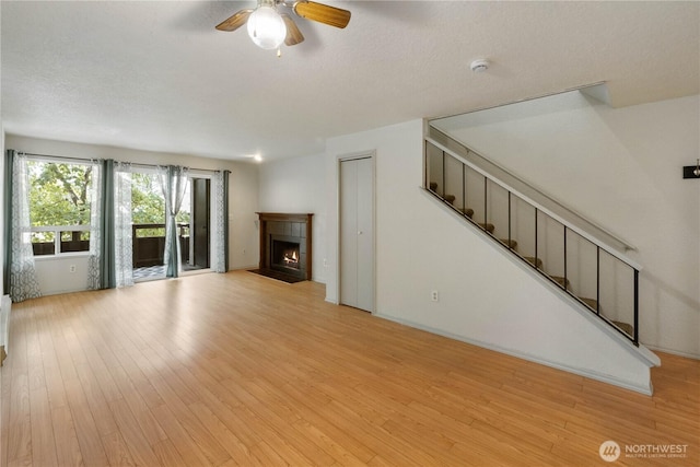 140 Summit Ave N Unit B-6, Kent, WA 98030 - photo 14