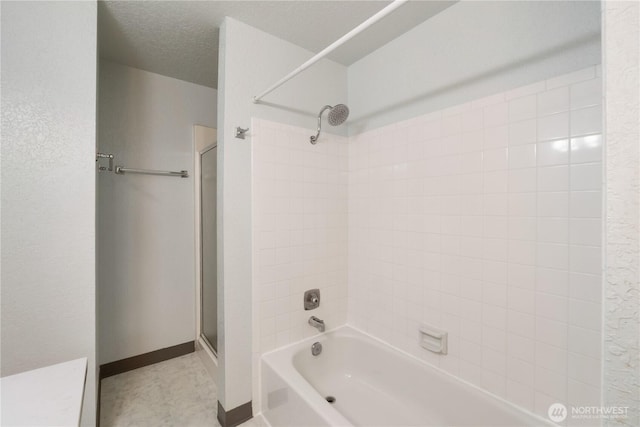 140 Summit Ave N Unit B-6, Kent, WA 98030 - photo 21