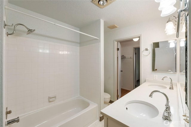 140 Summit Ave N Unit B-6, Kent, WA 98030 - photo 22